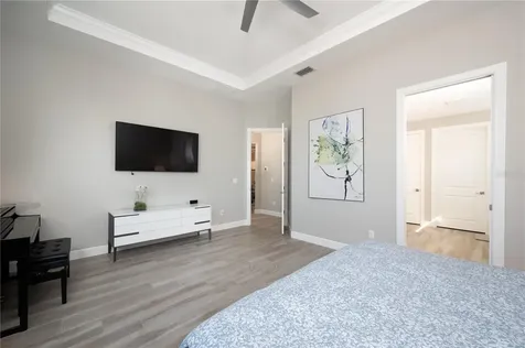 7845 Mainsail Lane Sarasota FL 34240