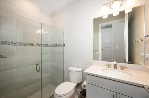 7845 Mainsail Lane Sarasota FL 34240