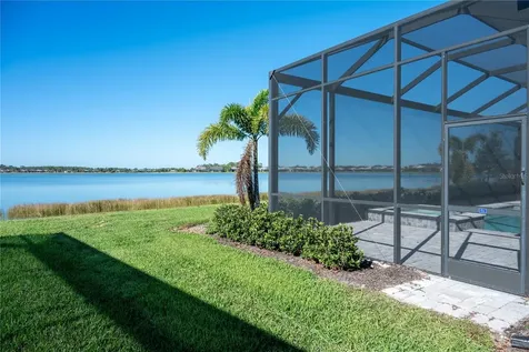 7845 Mainsail Lane Sarasota FL 34240