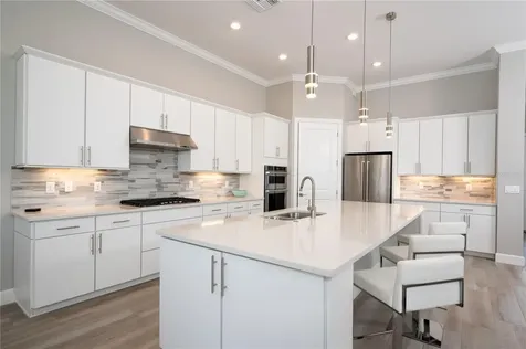 7845 Mainsail Lane Sarasota FL 34240
