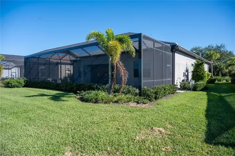 7845 Mainsail Lane Sarasota FL 34240