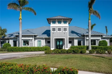 7845 Mainsail Lane Sarasota FL 34240