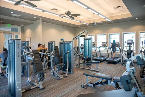 7845 Mainsail Lane Sarasota FL 34240