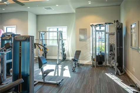 7845 Mainsail Lane Sarasota FL 34240