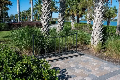 7845 Mainsail Lane Sarasota FL 34240