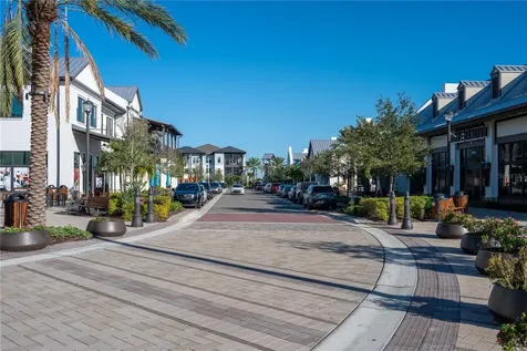 7845 Mainsail Lane Sarasota FL 34240