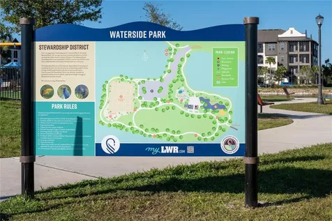 7845 Mainsail Lane Sarasota FL 34240