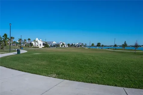 7845 Mainsail Lane Sarasota FL 34240