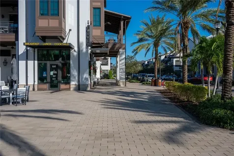 7845 Mainsail Lane Sarasota FL 34240