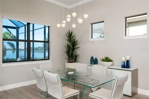 7845 Mainsail Lane Sarasota FL 34240