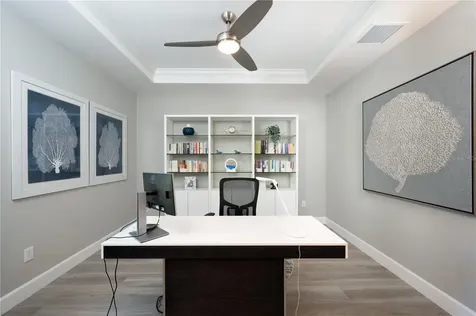 7845 Mainsail Lane Sarasota FL 34240