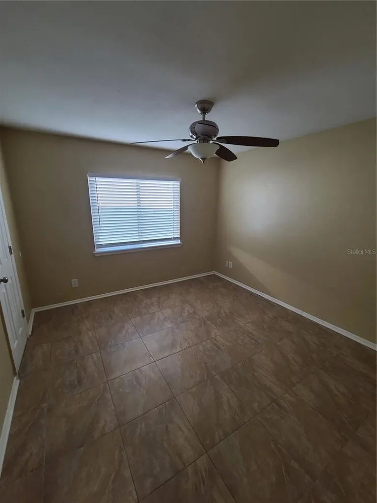 13701 Lazy Oak Drive Tampa FL 33613