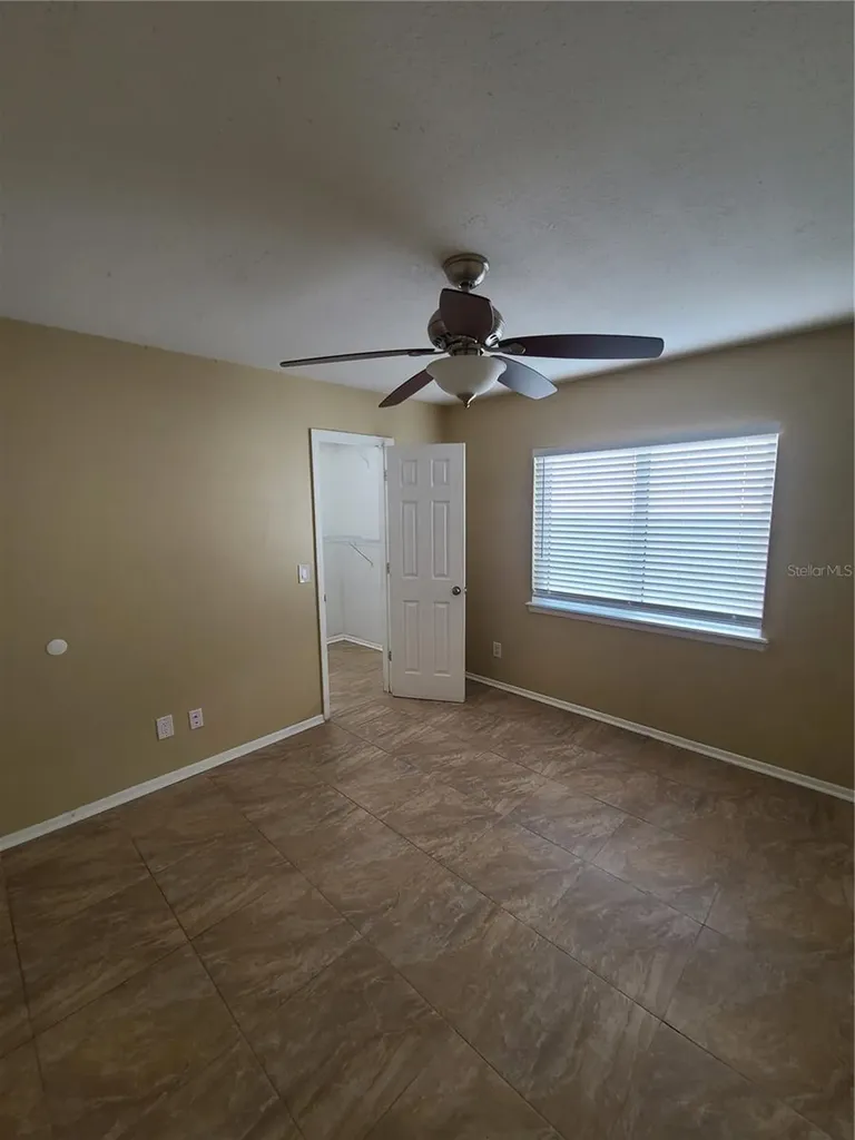 13701 Lazy Oak Drive Tampa FL 33613