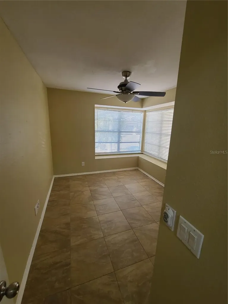 13701 Lazy Oak Drive Tampa FL 33613