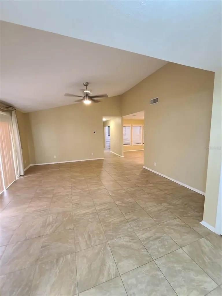 13701 Lazy Oak Drive Tampa FL 33613