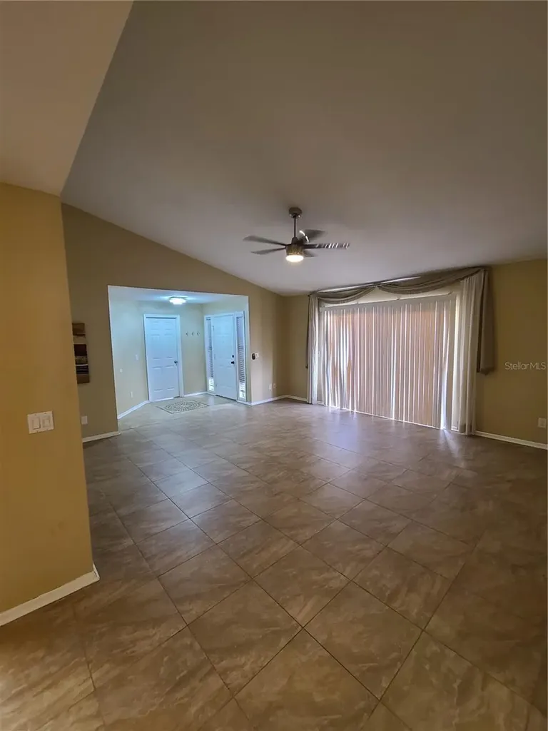 13701 Lazy Oak Drive Tampa FL 33613