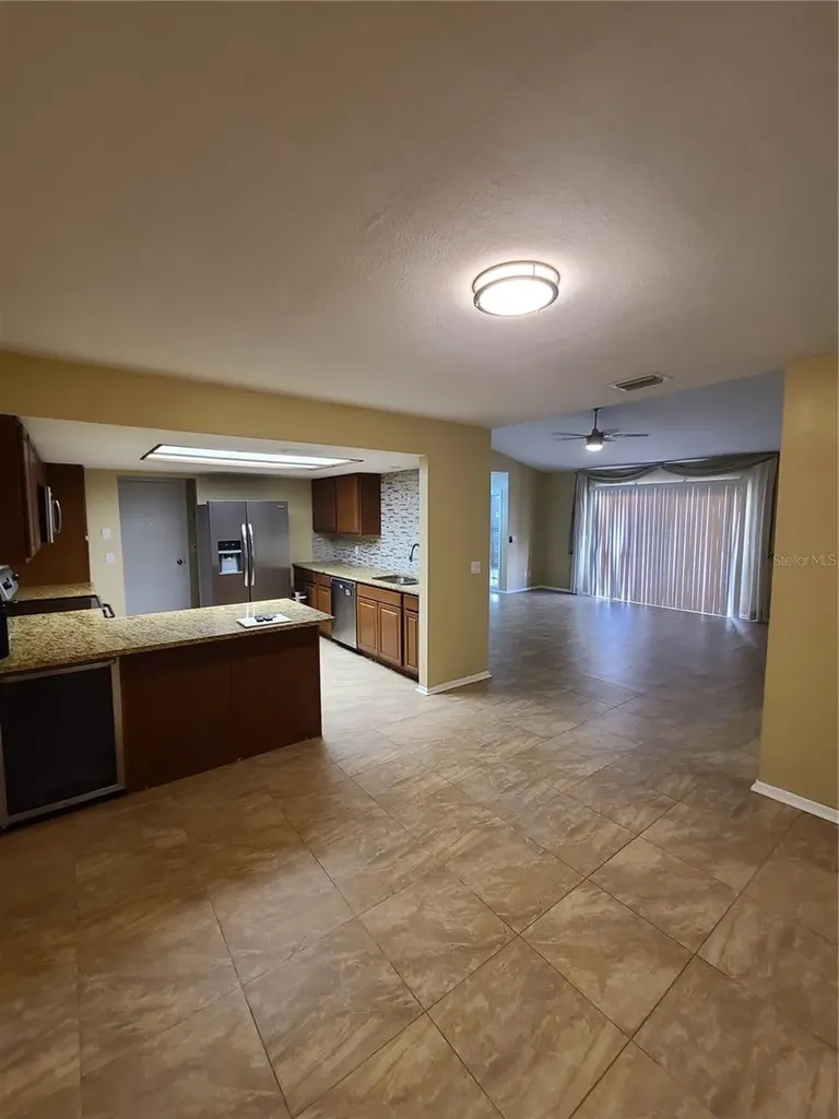 13701 Lazy Oak Drive Tampa FL 33613
