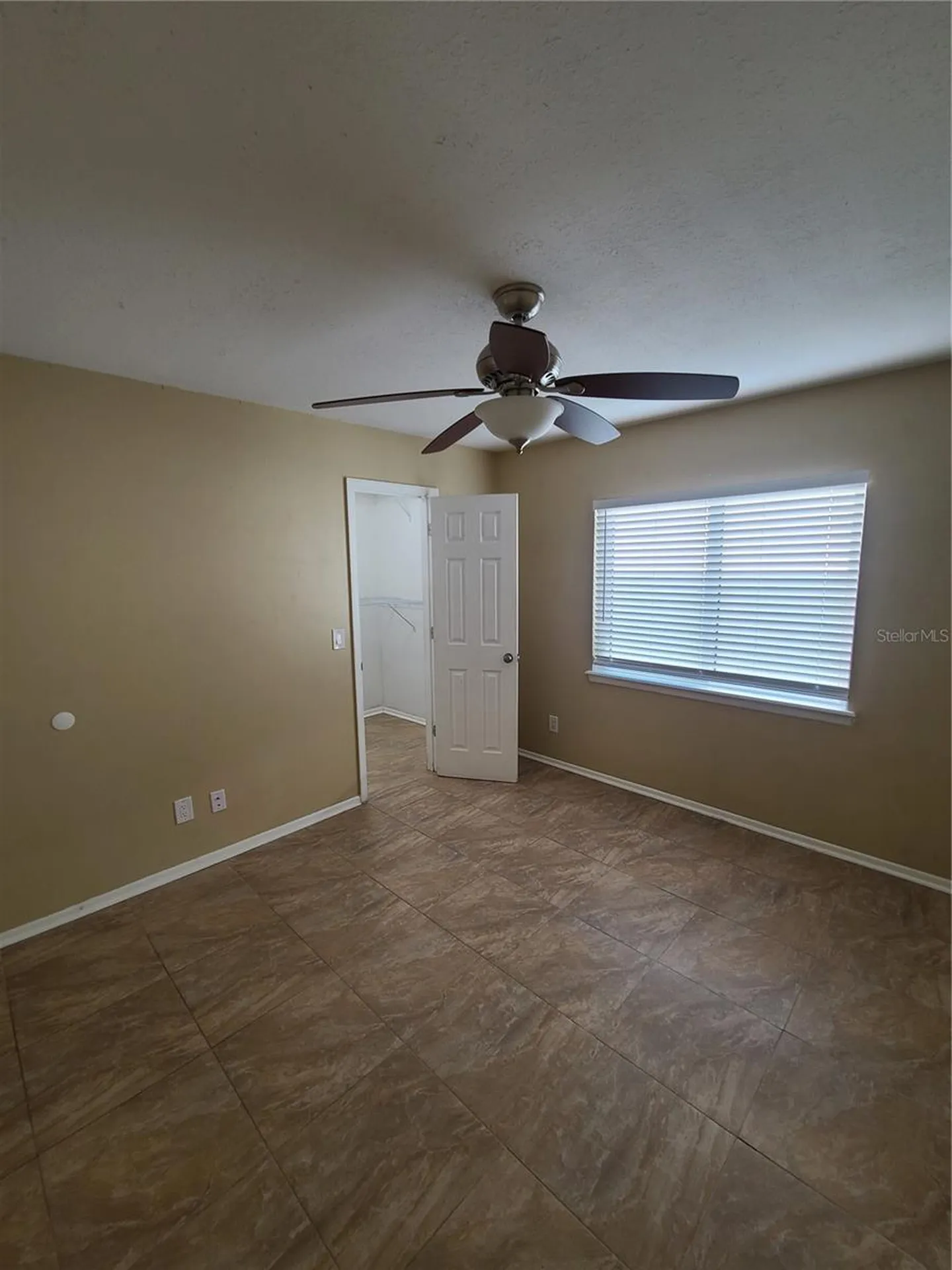 13701 Lazy Oak Drive Tampa FL 33613