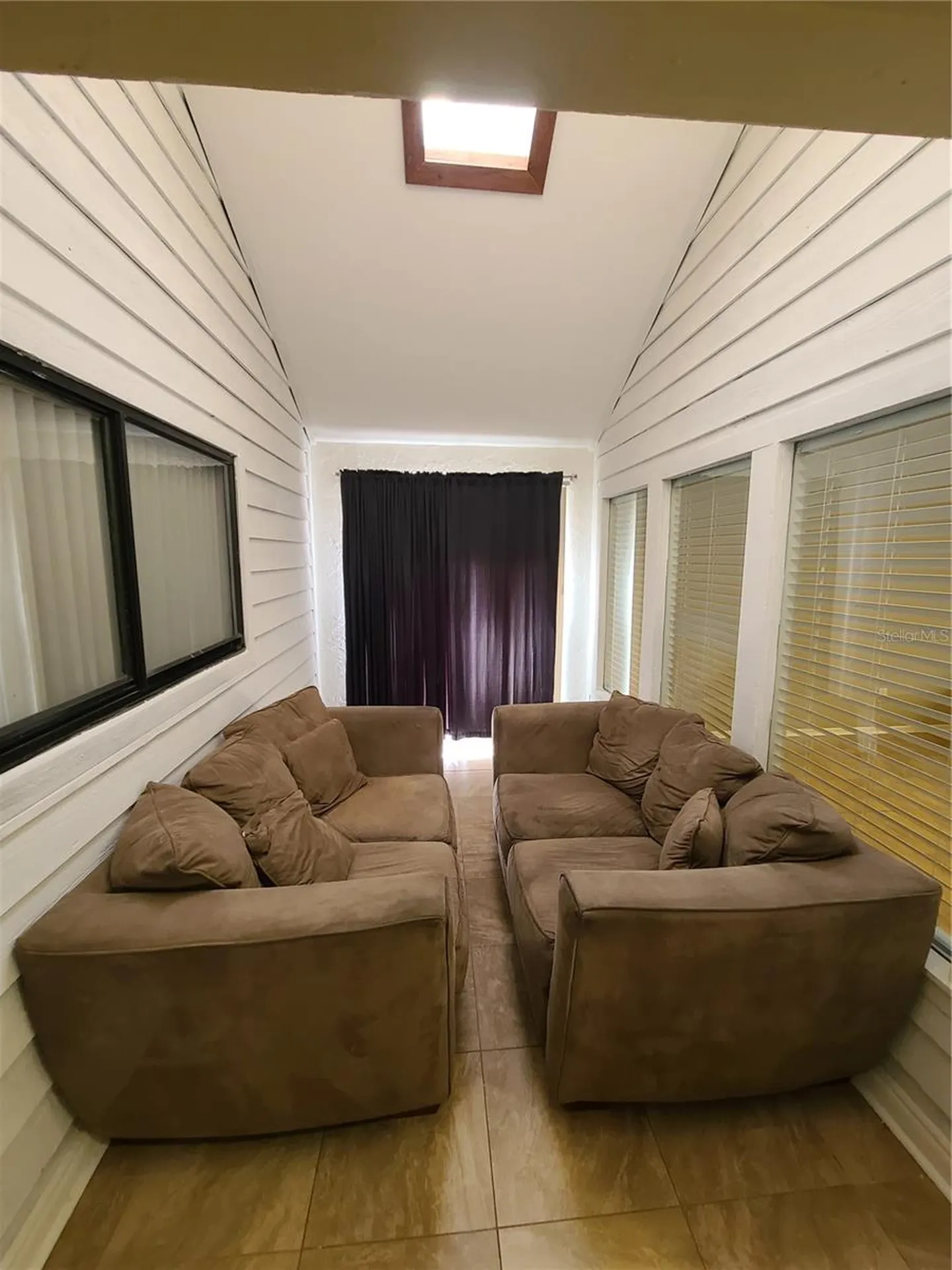 13701 Lazy Oak Drive Tampa FL 33613