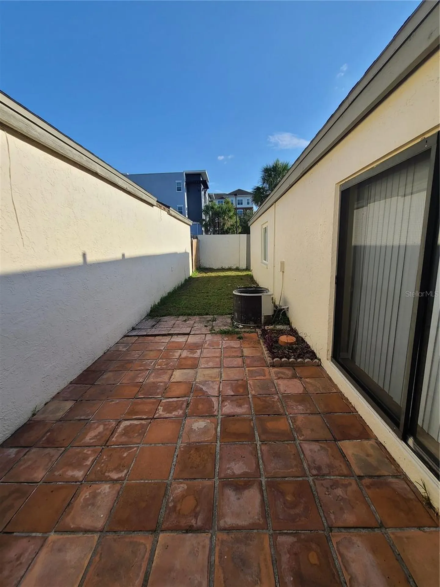 13701 Lazy Oak Drive Tampa FL 33613