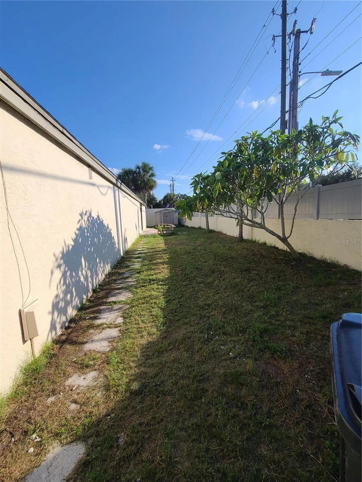13701 Lazy Oak Drive Tampa FL 33613