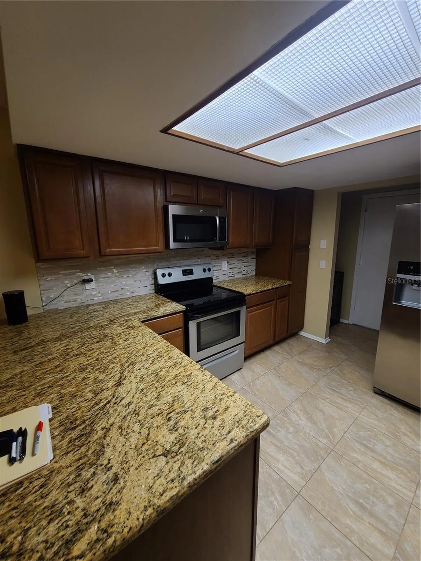 13701 Lazy Oak Drive Tampa FL 33613