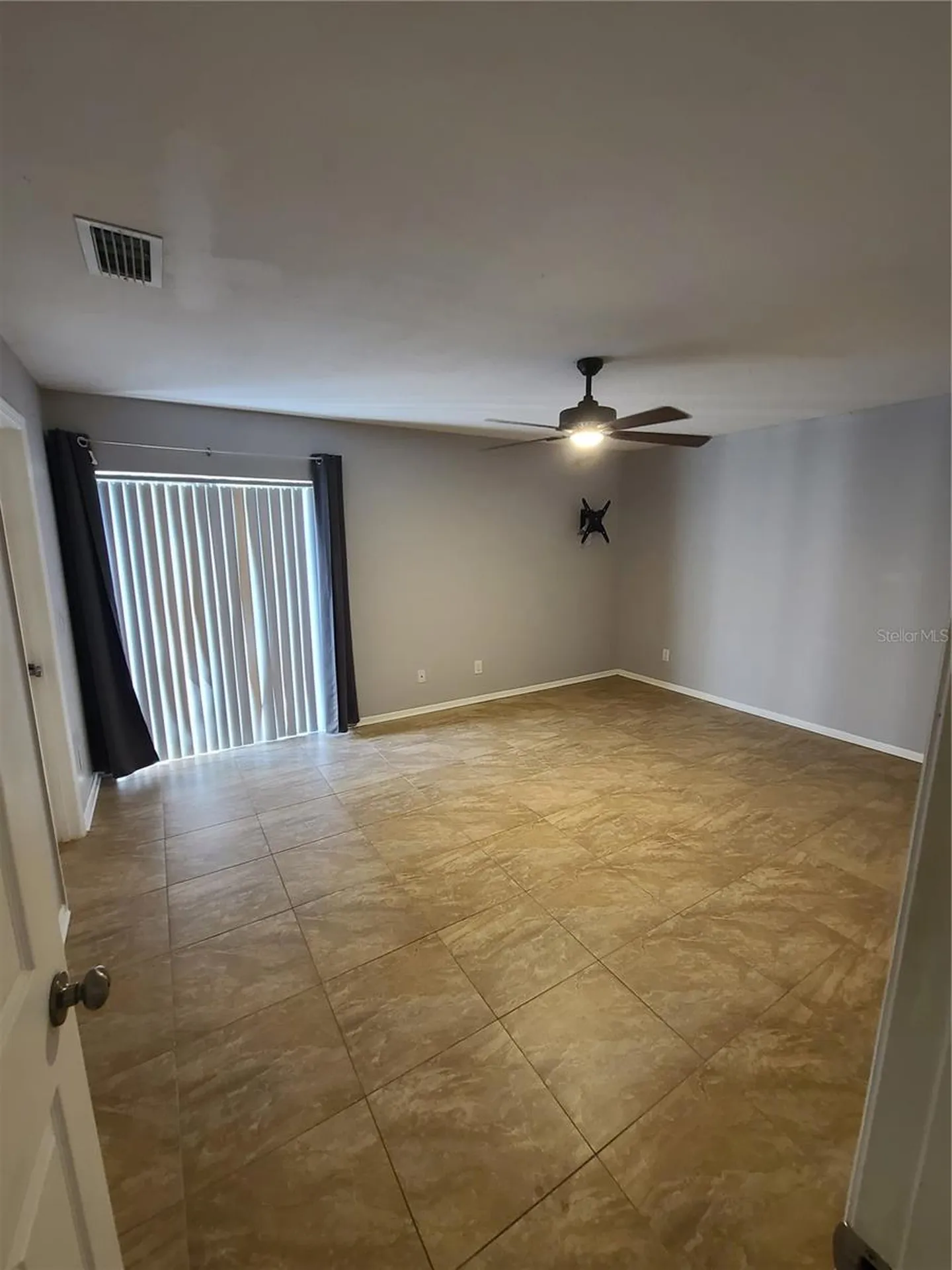 13701 Lazy Oak Drive Tampa FL 33613