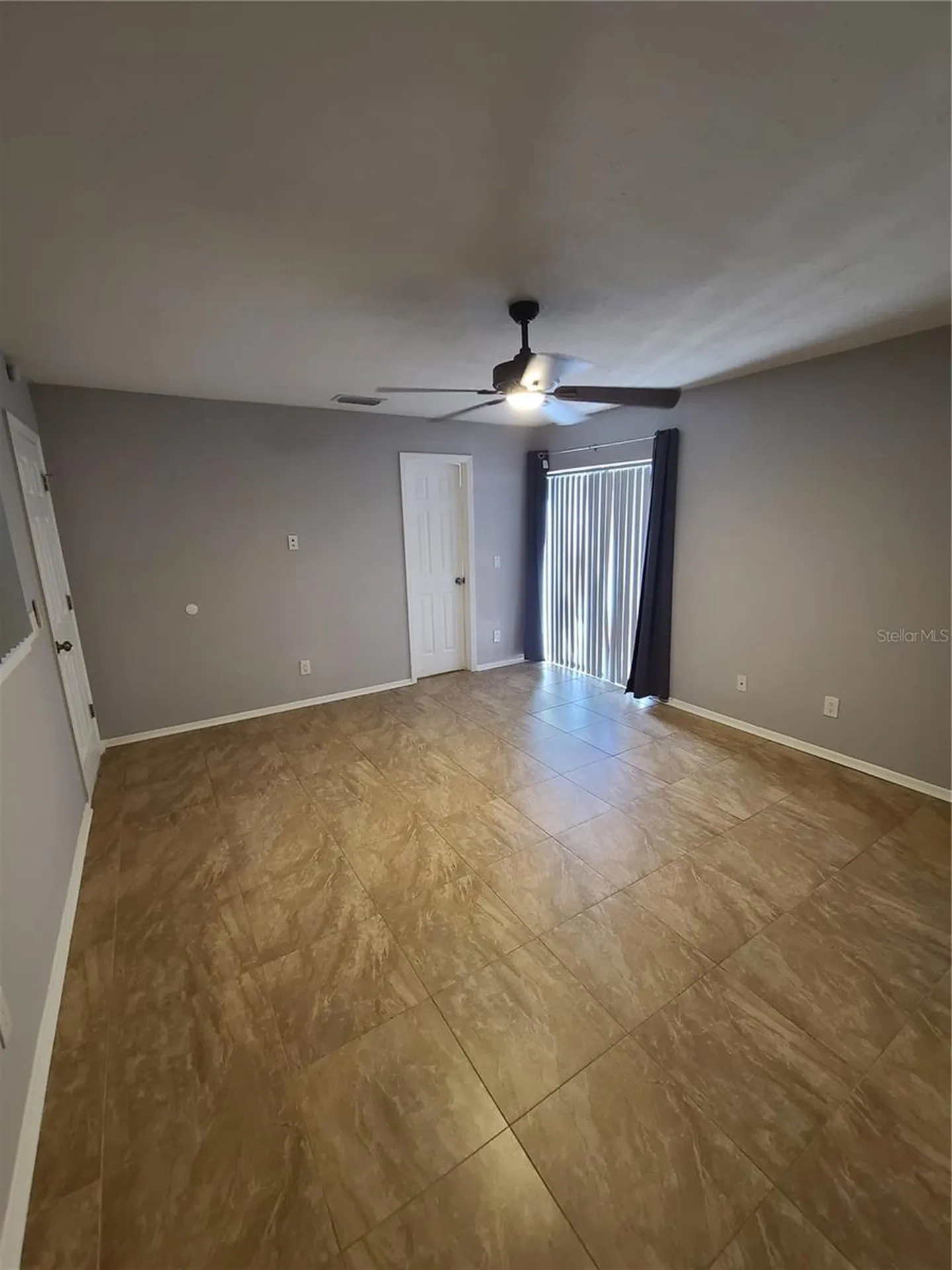 13701 Lazy Oak Drive Tampa FL 33613