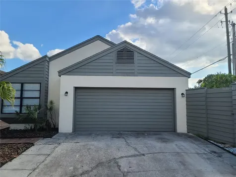 13701 Lazy Oak Drive Tampa FL 33613