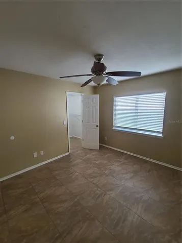 13701 Lazy Oak Drive Tampa FL 33613