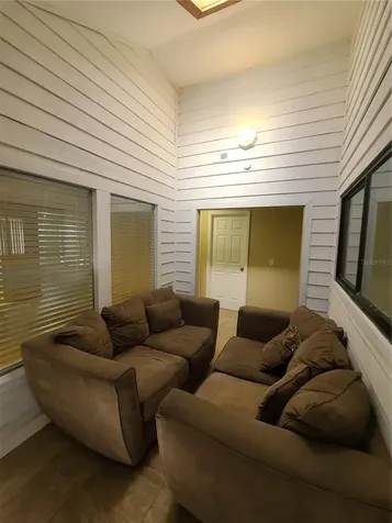 13701 Lazy Oak Drive Tampa FL 33613