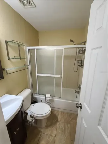 13701 Lazy Oak Drive Tampa FL 33613