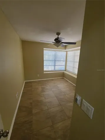 13701 Lazy Oak Drive Tampa FL 33613