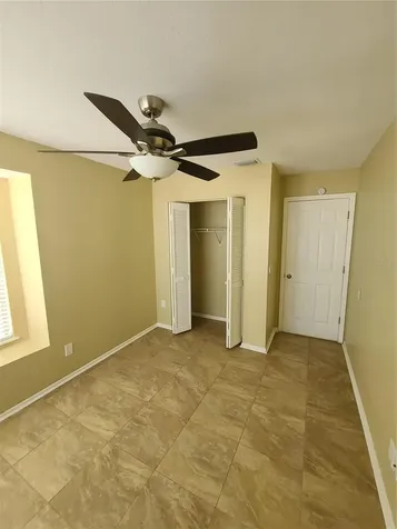 13701 Lazy Oak Drive Tampa FL 33613