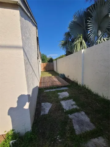 13701 Lazy Oak Drive Tampa FL 33613