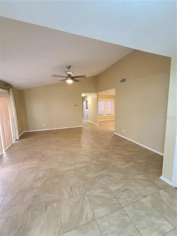 13701 Lazy Oak Drive Tampa FL 33613