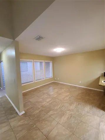 13701 Lazy Oak Drive Tampa FL 33613