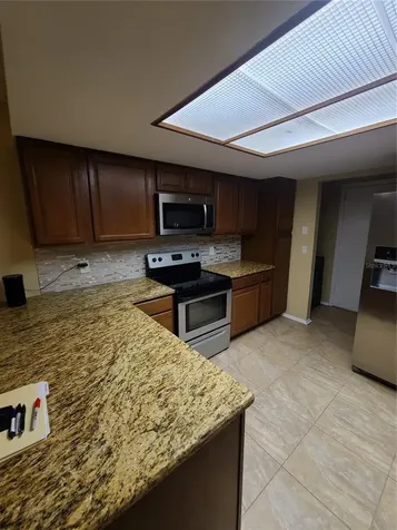 13701 Lazy Oak Drive Tampa FL 33613