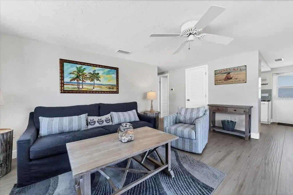 6154 Midnight Pass Road Sarasota FL 34242