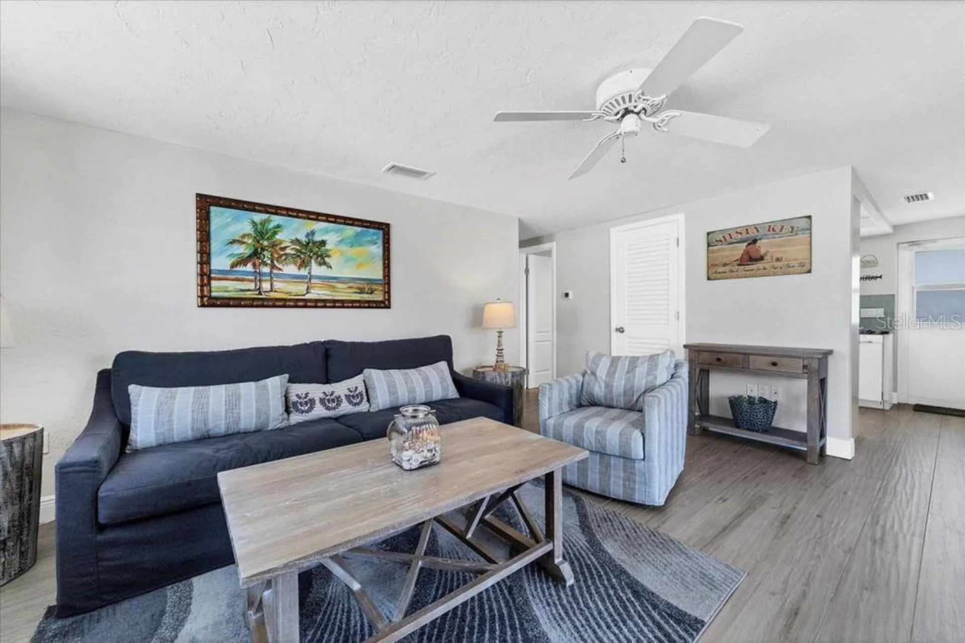 6154 Midnight Pass Road Sarasota FL 34242