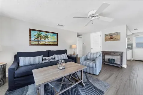 6154 Midnight Pass Road Sarasota FL 34242