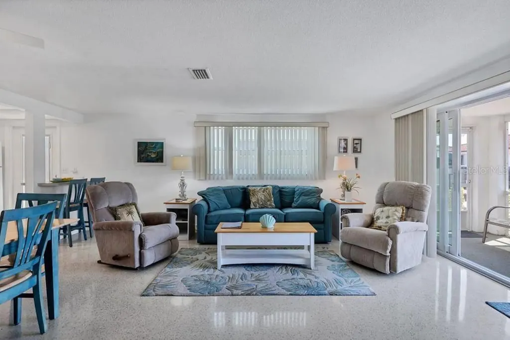 6154 Midnight Pass Road Sarasota FL 34242