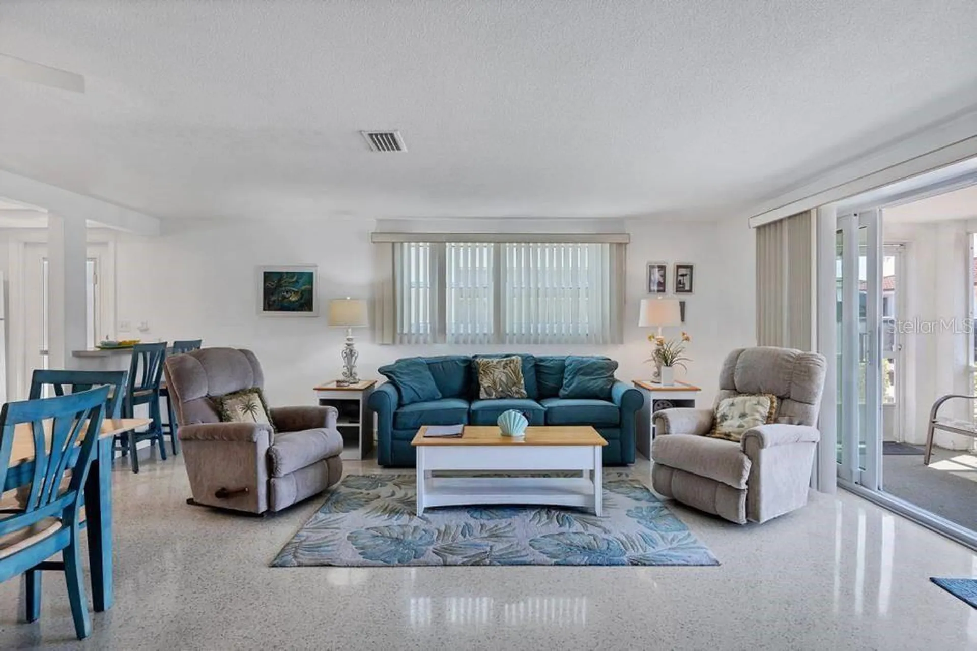 6154 Midnight Pass Road Sarasota FL 34242