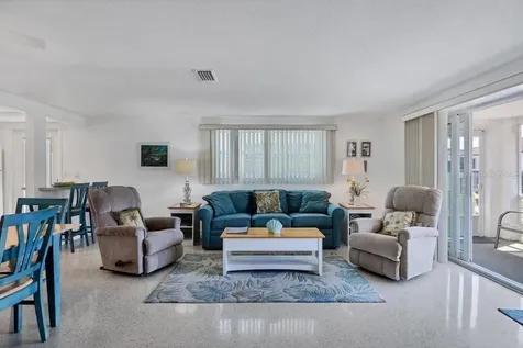 6154 Midnight Pass Road Sarasota FL 34242