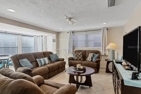 6154 Midnight Pass Road Sarasota FL 34242