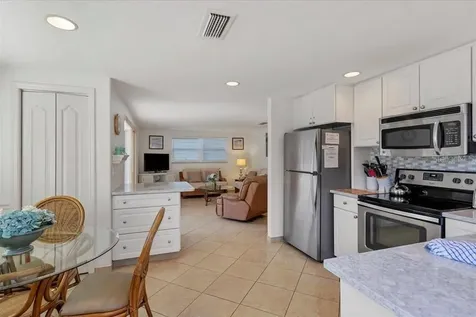 6154 Midnight Pass Road Sarasota FL 34242