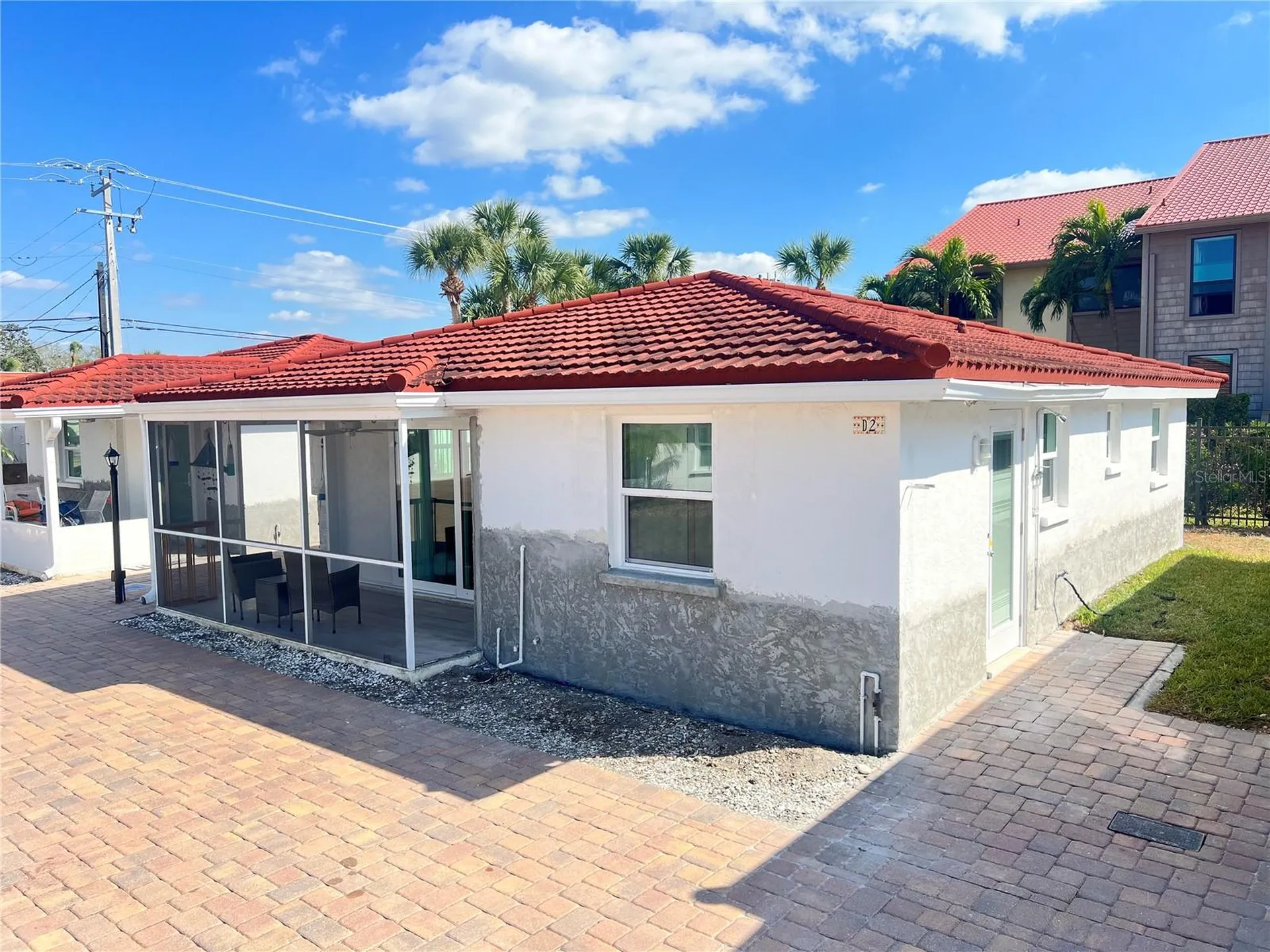 6154 Midnight Pass Road Sarasota FL 34242