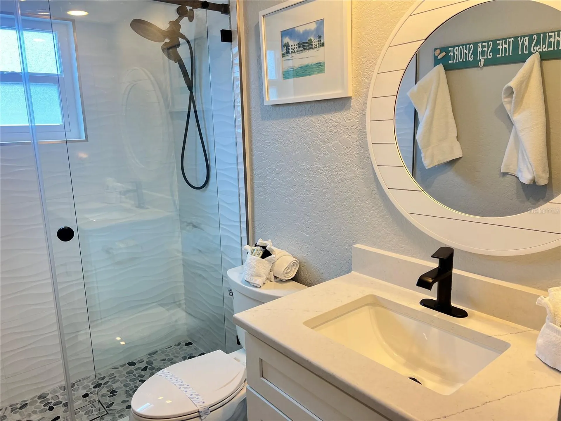 6154 Midnight Pass Road Sarasota FL 34242