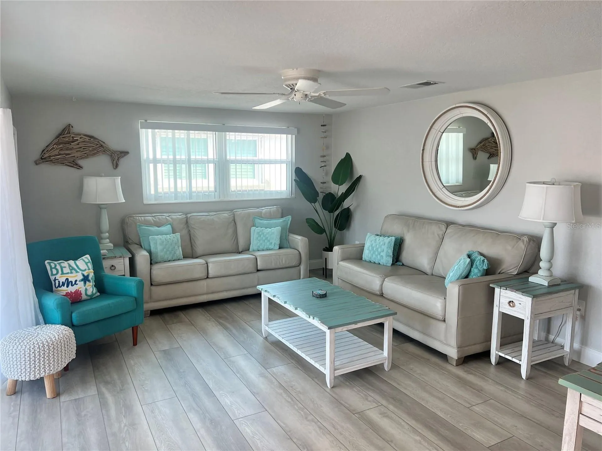 6154 Midnight Pass Road Sarasota FL 34242