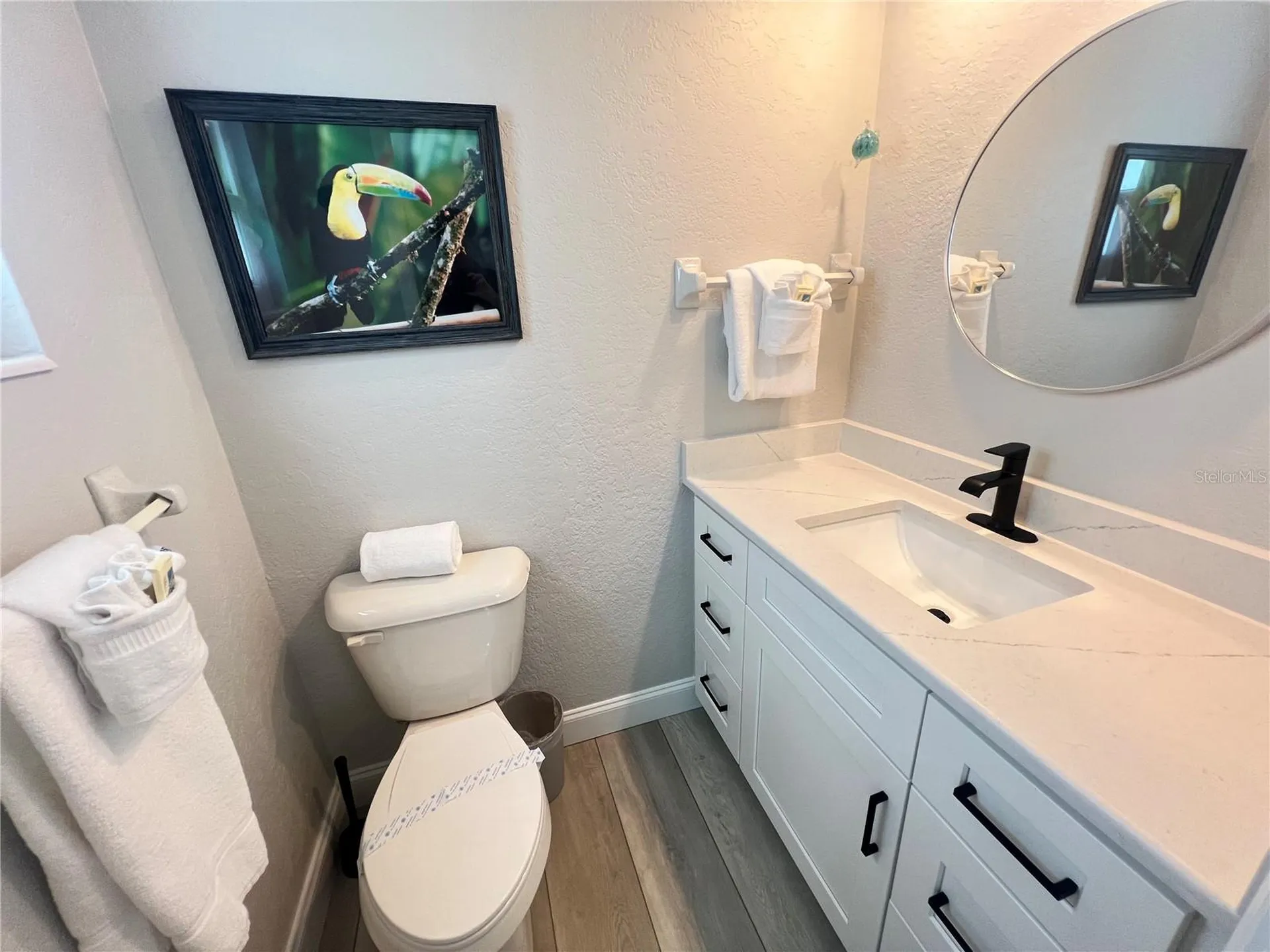 6154 Midnight Pass Road Sarasota FL 34242